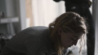 Charlotte De Bruyne, Greet Verstraete - The Twelve (De Twaalf) s01e01e03e05e06 (2019) celeb naked