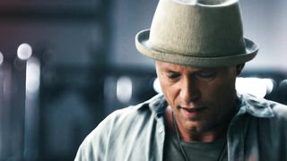 Clara Grosse, Lilli Schweiger, and other - Klassentreffen 1.0 (2018) celebrity naked