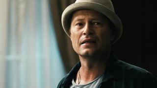 Clara Grosse, Lilli Schweiger, and other - Klassentreffen 1.0 (2018) celebrity naked