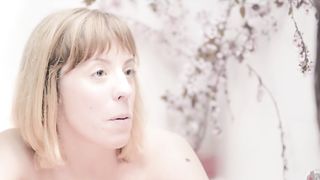 Claudia Molina, Fabia Castro - Aridai (2017) celeb nude videos