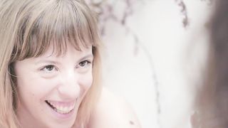 Claudia Molina, Fabia Castro - Aridai (2017) celeb nude videos
