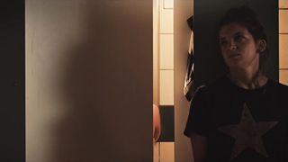 Coline Beal, Juliette Lamet, Sarah Jomain - Not K.O. (2016) sexy hot scene