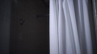 Da Leigh, Jaydin Thompson, Ashley Boger - Hell's Belle (2019) sexy naked