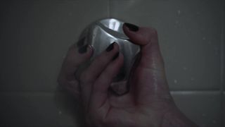 Da Leigh, Jaydin Thompson, Ashley Boger - Hell's Belle (2019) sexy naked