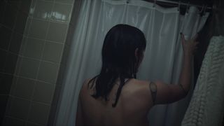 Bell nude ashley