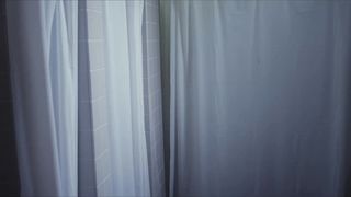 Da Leigh, Jaydin Thompson, Ashley Boger - Hell's Belle (2019) sexy naked