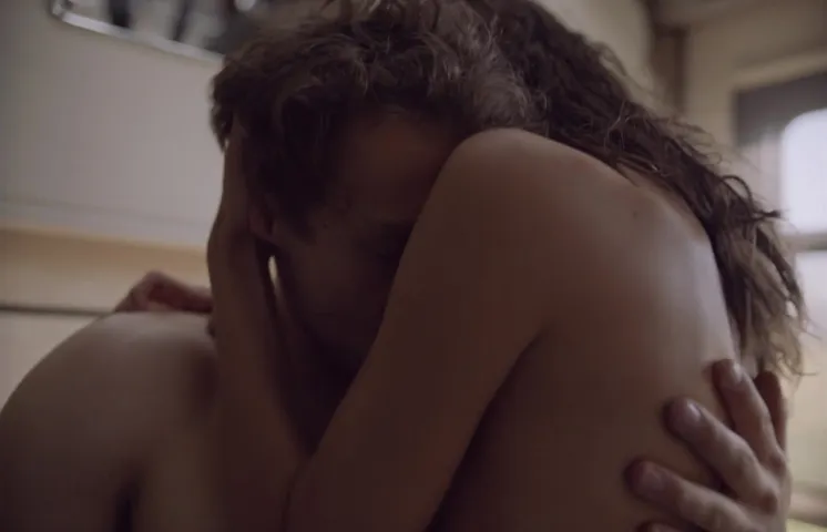 Hot Scene Videos Hot Scene Videos