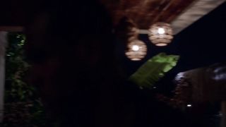 Erika Januza - Arcanjo Renegado s01e01e07e08 (2020) celeb nude videos