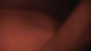 Esther Garrel - The Great Pretender (2018) celebs hot scene