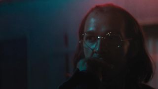 FKA Twigs, and other - Honey Boy (2019) celeb hot scene