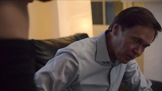 Faith Melissa Lanford - The Day Shift (2017) celebrity naked