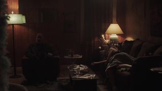 Felicity Huffman, Anastasia Phillips - Tammy's Always Dying (2019) sexy hot movie scene