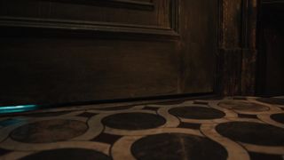 Freya Tingley - The Sonata (2018) celebs naked