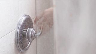 Gabriela Alvarez - Down's Revenge (2019) celebs hot movie scene