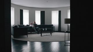 Gillian Williams, Louisa Krause - The Girlfriend Experience s02e01 (2017) sexy naked