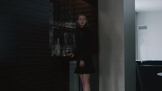 Gillian Williams, Louisa Krause - The Girlfriend Experience s02e01 (2017) sexy naked