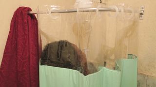 Helo Viana, Valeria Mona - O Segredo da Leoa (2019) sexy hot scene