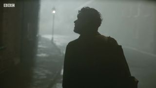 Holliday Grainger - Lady Chatterley's Lover (2015) sexy hot video scene (1)