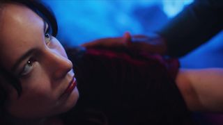 Isis Cabolet - Women of the Night (Keizersvrouwen) s01e02 (2019) sexy naked