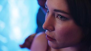 Isis Cabolet - Women of the Night (Keizersvrouwen) s01e02 (2019) sexy naked