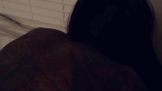 Jonica Booth, and other - Turnt (2020) sexy topless scenes