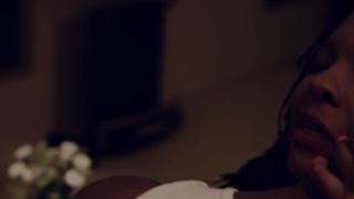 Jonica Booth, and other - Turnt (2020) sexy topless scenes