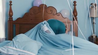 Juliette Monaco - Twentysomething (2016) celebs naked