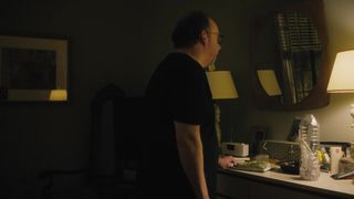 Kathryn Hahn, Kayli Carter - Private Life (2018) celebrity naked