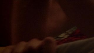 Kristin Rogers, and other - Haze (2016) sexy topless scenes