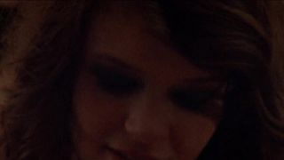 Kristin Rogers, and other - Haze (2016) sexy topless scenes