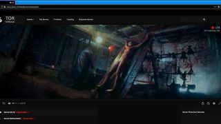 Kristina Isaykina, Alyona Mikhailova, Angelina Zagrebina, Akilina Sokolova - Vodovorot s01e01-03 (2020) celeb topless scenes