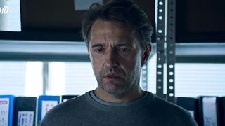 Kristina Isaykina, Alyona Mikhailova, Angelina Zagrebina, Akilina Sokolova - Vodovorot s01e01-03 (2020) celeb topless scenes