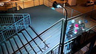 Kristina Isaykina, Alyona Mikhailova, Angelina Zagrebina, Akilina Sokolova - Vodovorot s01e01-03 (2020) celeb topless scenes