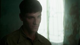 Lang Khe Tran, and other - Les confins du monde (2018) celeb naked