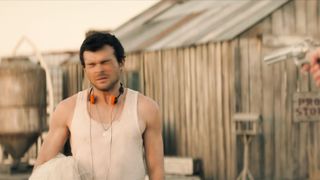 Lara Peake, Demi Moore, Nina Sosanya nude - Brave New World s01e01-05 (2020)