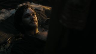 Laura_Prats_-_Marco_Polo_s02e06 (2016)