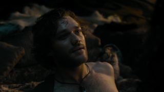 Laura_Prats_-_Marco_Polo_s02e06 (2016)