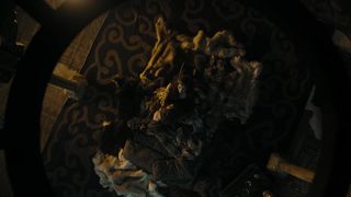 Laura_Prats_-_Marco_Polo_s02e06 (2016)