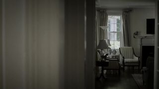 Lexi Atkins, Ana Coto - Can't Take It Back (2017) celeb hot movie scene