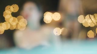 Lindsay Crolius, Chloe Catherine Kim, Jessica Serfaty - Ryde (2016) celebs naked