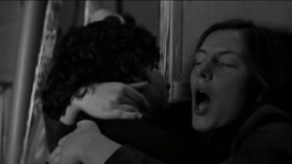 Louise Chevillotte - L'amant d'un jour (2017) celebs nude videos