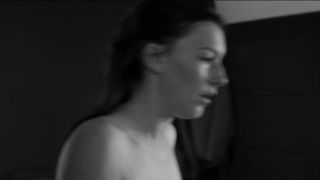 Louise Chevillotte - L'amant d'un jour (2017) celebs nude videos