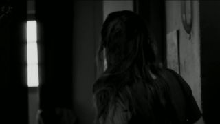 Louise Chevillotte - L'amant d'un jour (2017) celebs nude videos