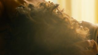 Luissa Cara Hansen, Rieke Seja - Sex verandert Alles (2019) sexy hot movie scene