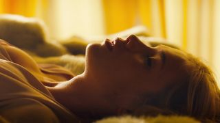 Luissa Cara Hansen, Rieke Seja - Sex verandert Alles (2019) sexy hot movie scene