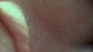 Maria Bopp, Nash Laila, and other - Me Chama De Bruna s01e01 (2016) celebs hot video scene