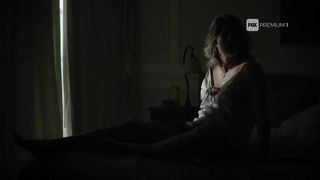 Maria Bopp, and other - Me Chama De Bruna s02e05 (2017) sexy nude video