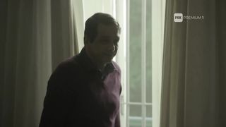 Maria Bopp, and other - Me Chama De Bruna s02e05 (2017) sexy nude video