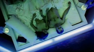 Maria Jose Prieto, Viviana Rodriguez - Mujeres Infieles (2004)