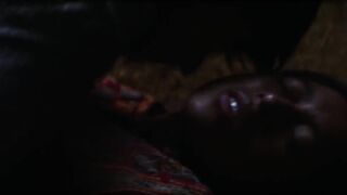 Maria Telon - Ixcanul (2015) celebrity hot scene